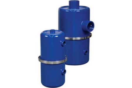 水分離器/真空過(guò)濾器